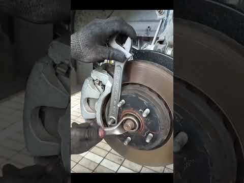 Empowering Your Journey