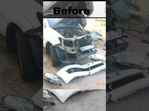 Innovation in Action